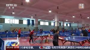 bwin官网登录入口 小学生篮球投篮器材推荐