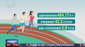 一脚踏在成功的道路上：塑胶跑道材料推动你向前！